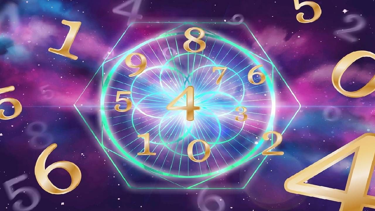 Daily Numerology 21 July 2024: ಸಂಖ್ಯಾಶಾಸ್ತ್ರ ಪ್ರಕಾರ ಜನ್ಮಸಂಖ್ಯೆಗೆ ಅನುಗುಣವಾಗಿ ಜುಲೈ 21ರ ದಿನಭವಿಷ್ಯ