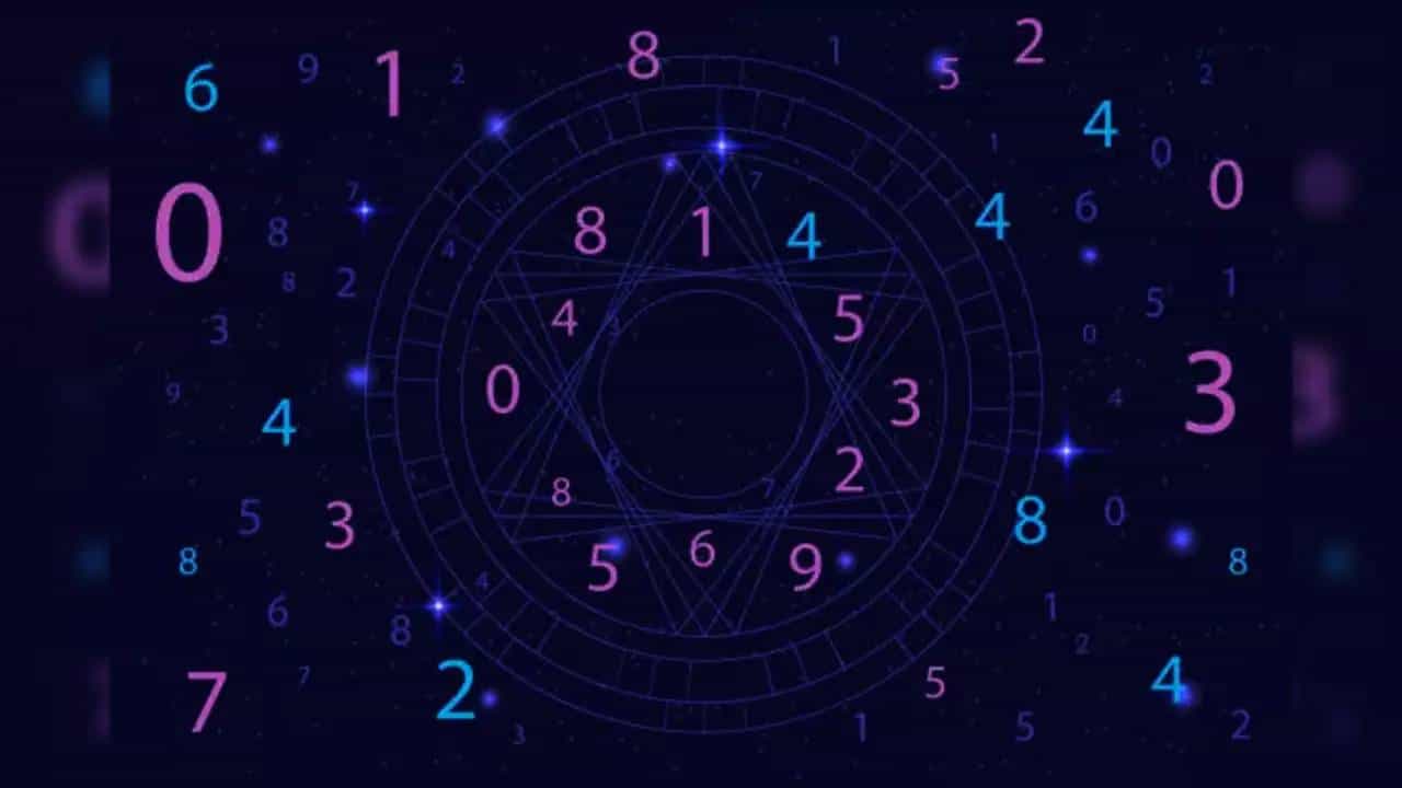Numerology Prediction: ಸಂಖ್ಯಾಶಾಸ್ತ್ರ ಪ್ರಕಾರ ಜನ್ಮಸಂಖ್ಯೆಗೆ ಅನುಗುಣವಾಗಿ ಜುಲೈ 22ರ ದಿನಭವಿಷ್ಯ