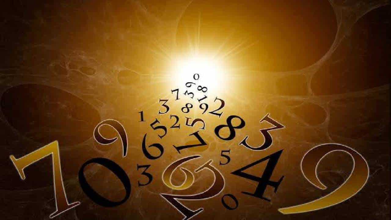 Daily Numerology 26 July 2024: 5, 14, 23ನೇ ತಾರೀಕು ಹುಟ್ಟಿದವರ ವಿರುದ್ದ ಕೆಲವರು ಪಿತೂರಿ ಮಾಡಬಹುದು; ಸಂಖ್ಯಾಶಾಸ್ತ್ರ ಭವಿಷ್ಯ ಇಲ್ಲಿದೆ Daily Numerology 26 July 2024: 5, 14, 23ನೇ ತಾರೀಕು ಹುಟ್ಟಿದವರ ವಿರುದ್ದ ಕೆಲವರು ಪಿತೂರಿ ಮಾಡಬಹುದು; ಸಂಖ್ಯಾಶಾಸ್ತ್ರ ಭವಿಷ್ಯ ಇಲ್ಲಿದೆ