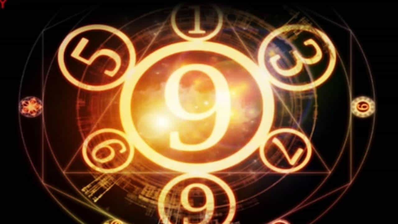 Numerology Prediction: ಸಂಖ್ಯಾಶಾಸ್ತ್ರ ಪ್ರಕಾರ ಜನ್ಮಸಂಖ್ಯೆಗೆ ಅನುಗುಣವಾಗಿ ಜುಲೈ 7ರಿಂದ 13ರ ತನಕ ವಾರಭವಿಷ್ಯ  