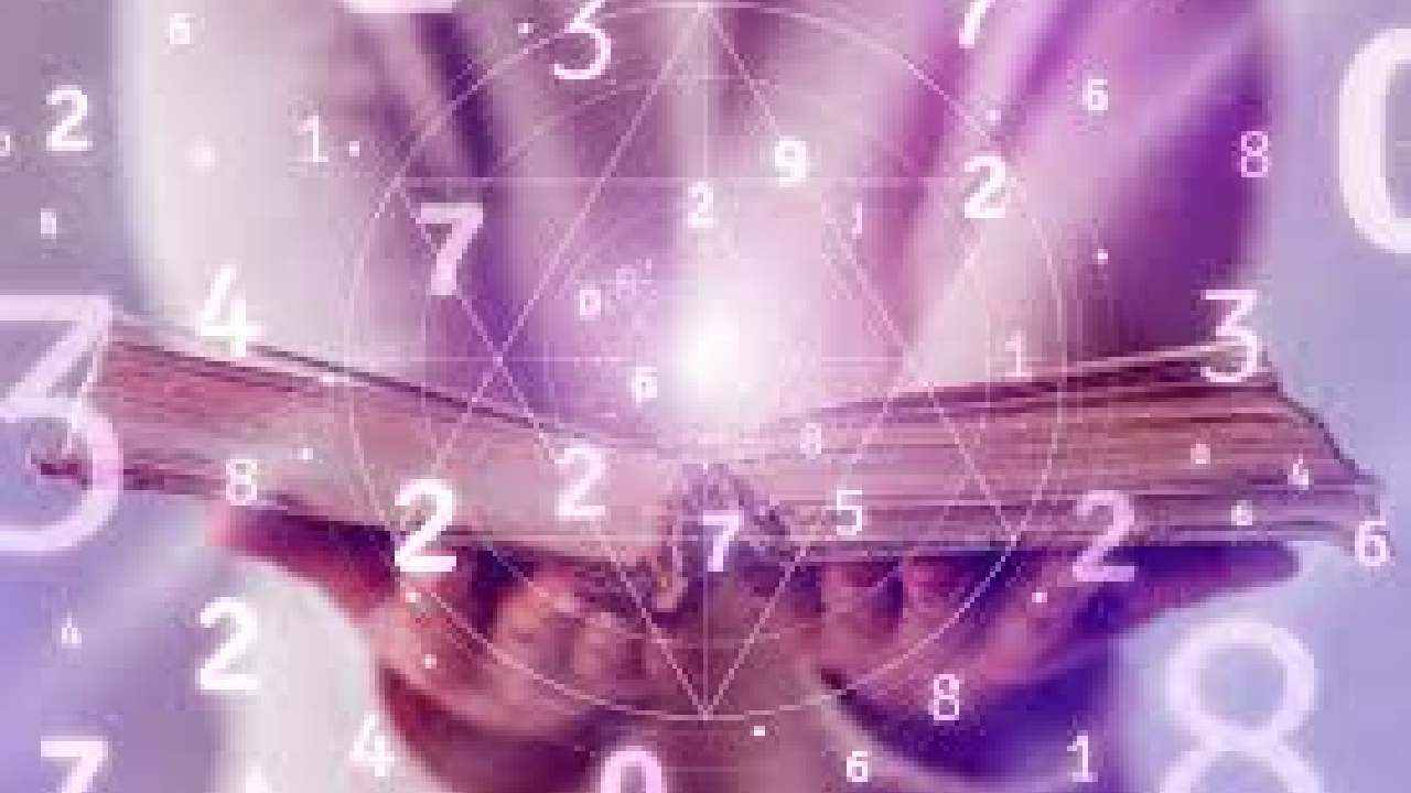 Numerology Prediction: ಸಂಖ್ಯಾಶಾಸ್ತ್ರ ಪ್ರಕಾರ ಜನ್ಮಸಂಖ್ಯೆಗೆ ಅನುಗುಣವಾಗಿ ಜುಲೈ 23ರ ದಿನಭವಿಷ್ಯ