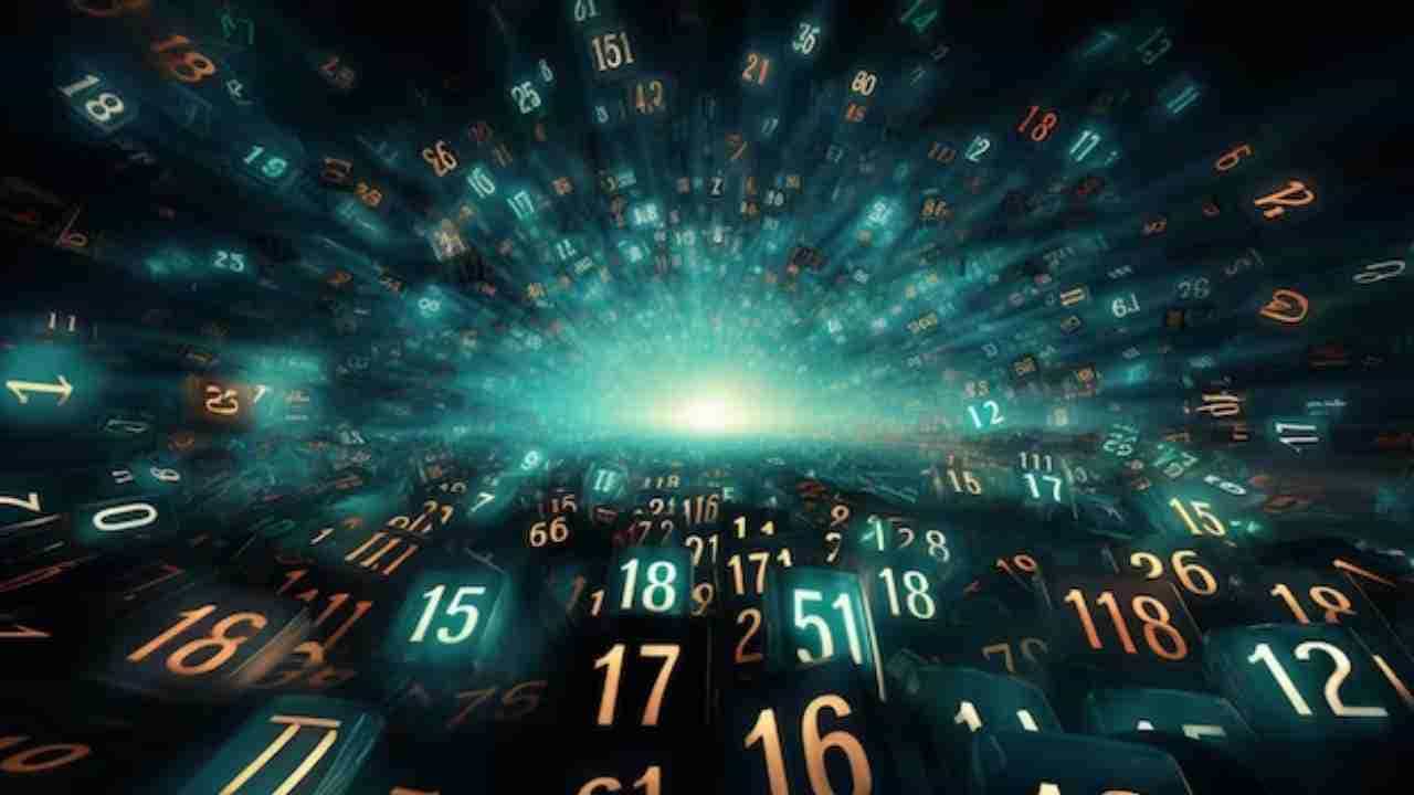 Daily Numerology 8 August 2024: ಈ ದಿನ ಭಾರೀ ಜಗಳ-ಕಲಹಗಳು ಆಗಬಹುದು; 3, 12, 21, 30ನೇ ತಾರೀಕು ಹುಟ್ಟಿದವರ ಗುರುವಾರದ ದಿನ ಭವಿಷ್ಯ