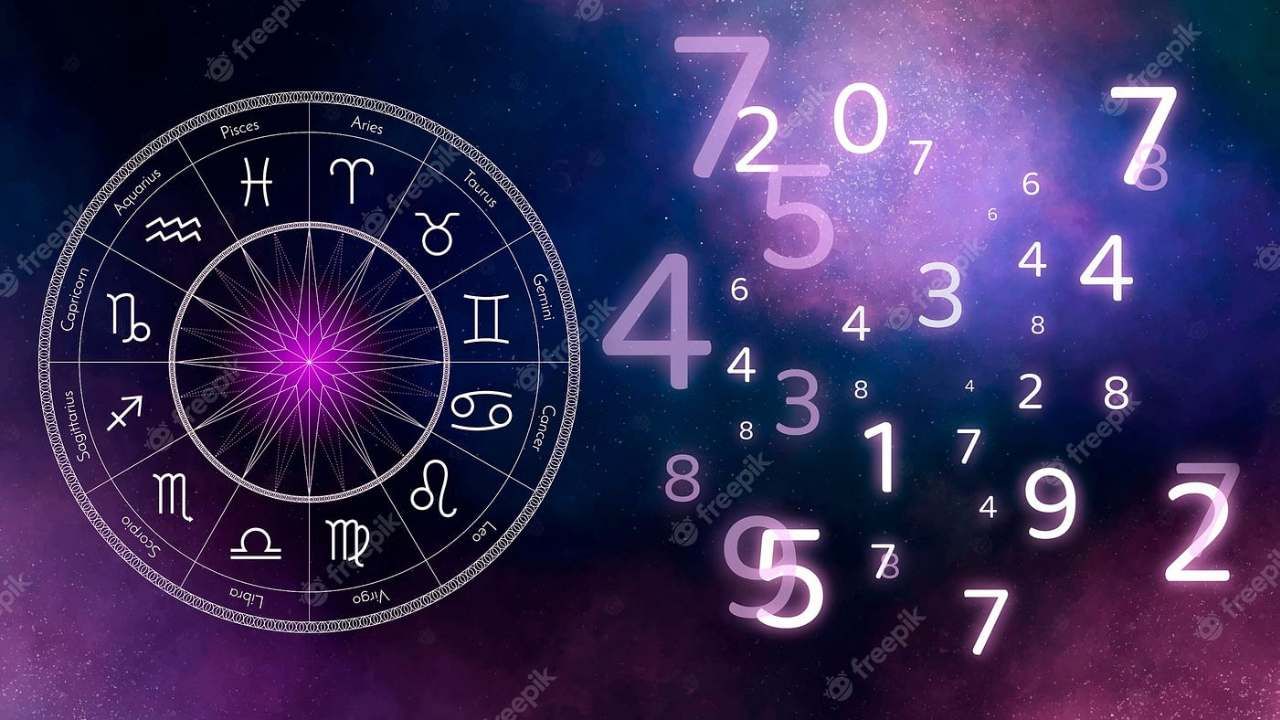 Numerology Prediction July 11, 2024: ಈ ಜನ್ಮಸಂಖ್ಯೆಯ ಜನರಿಗೆ ದುಡ್ಡೋ ದುಡ್ಡು; ಇಂದಿನ ನಿಮ್ಮ ಜನ್ಮ ಸಂಖ್ಯಾಶಾಸ್ತ್ರ ತಿಳಿಯಿರಿ Numerology Prediction July 11, 2024: ಈ ಜನ್ಮಸಂಖ್ಯೆಯ ಜನರಿಗೆ ದುಡ್ಡೋ ದುಡ್ಡು; ಇಂದಿನ ನಿಮ್ಮ ಜನ್ಮ ಸಂಖ್ಯಾಶಾಸ್ತ್ರ ತಿಳಿಯಿರಿ
