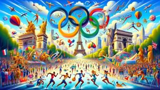 Paris Olympics 2024: ಇಂದಿನಿಂದ ಭಾರತದ ಒಲಿಂಪಿಕ್ಸ್ ಅಭಿಯಾನ ಆರಂಭ