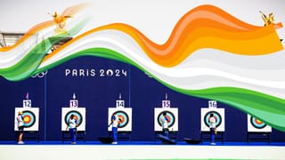 Paris Olympics 2024: ಒಲಿಂಪಿಕ್ಸ್ ಕ್ರೀಡಾಕೂಟವನ್ನು​ ಉಚಿತವಾಗಿ ವೀಕ್ಷಿಸುವುದು ಹೇಗೆ?