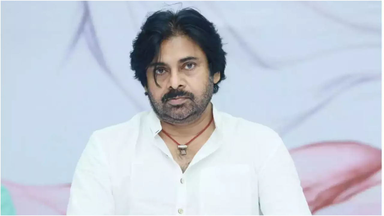 ಪವನ್ ಕಲ್ಯಾಣ್ ಹತ್ಯೆಗೆ ಸ್ಕೆಚ್: ಗುಪ್ತಚರ ಇಲಾಖೆಯಿಂದ ಎಚ್ಚರಿಕೆ ಸಂದೇಶ? ಪವನ್ ಕಲ್ಯಾಣ್ ಹತ್ಯೆಗೆ ಸ್ಕೆಚ್: ಗುಪ್ತಚರ ಇಲಾಖೆಯಿಂದ ಎಚ್ಚರಿಕೆ ಸಂದೇಶ?