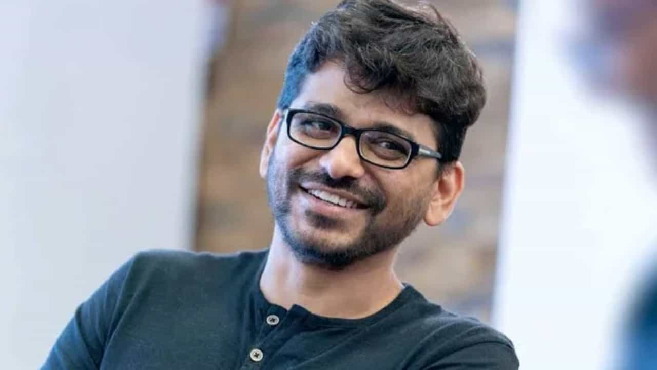 ಒಟಿಟಿಗೆ ಬೇಡ ಯೂಟ್ಯೂಬ್ನಲ್ಲಿ ಸಿನಿಮಾ ಬಿಡುಗಡೆ ಮಾಡಿ: ಲೂಸಿಯಾ ಪವನ್ ಸಲಹೆ ಒಟಿಟಿಗೆ ಬೇಡ ಯೂಟ್ಯೂಬ್ನಲ್ಲಿ ಸಿನಿಮಾ ಬಿಡುಗಡೆ ಮಾಡಿ: ಲೂಸಿಯಾ ಪವನ್ ಸಲಹೆ