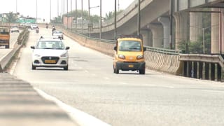 ವಾಹನ ಕೊಟ್ಟು ದಂಡ ತೆತ್ತ ಪೋಷಕರು: ಅಪ್ರಾಪ್ತ ವಾಹನ ಚಲಾಯಿಸಿದ್ದಕ್ಕೆ 25 ಸಾವಿರ ರೂ ಫೈನ್​