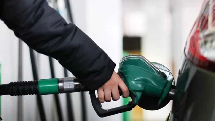 Petrol Diesel Price on July 05: ಚೆನ್ನೈ ಹಾಗೂ ಬಿಹಾರದಲ್ಲಿ ಪೆಟ್ರೋಲ್, ಡೀಸೆಲ್ ಬೆಲೆ ಅಗ್ಗ