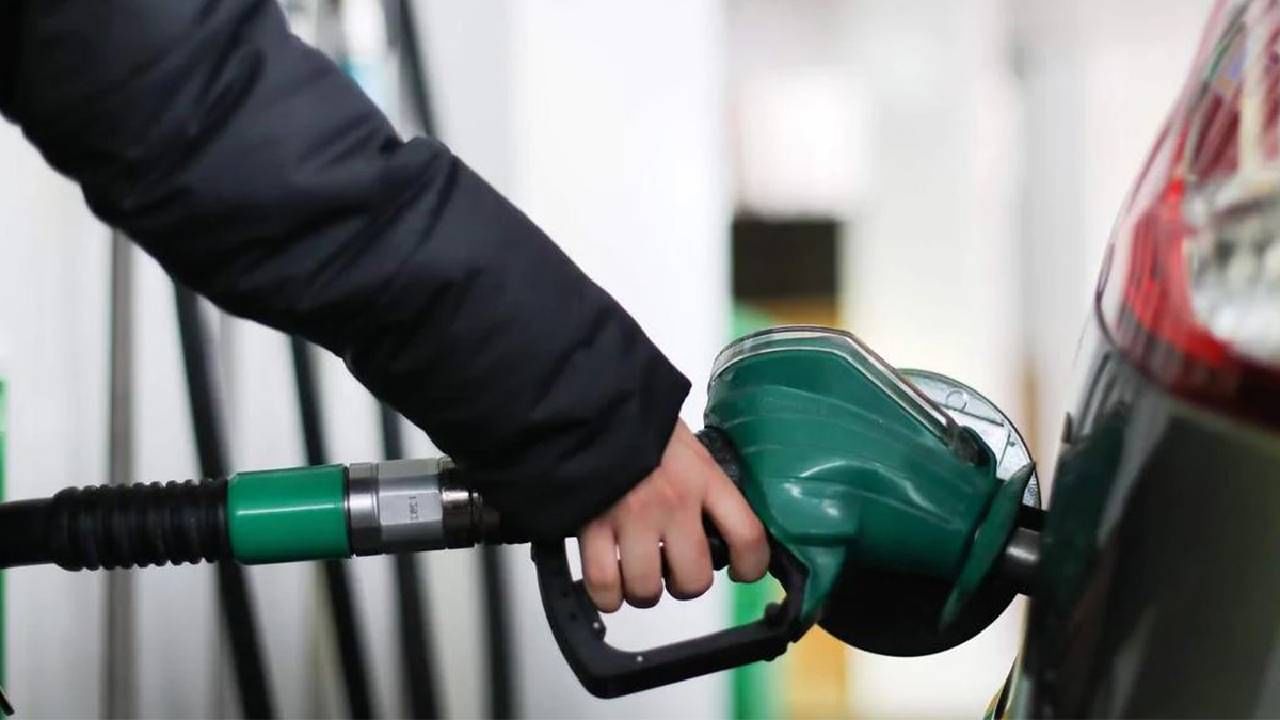 Petrol Diesel Price on July 05: ಚೆನ್ನೈ ಹಾಗೂ ಬಿಹಾರದಲ್ಲಿ ಪೆಟ್ರೋಲ್, ಡೀಸೆಲ್ ಬೆಲೆ ಅಗ್ಗ