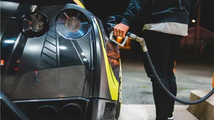 Petrol Diesel Price on July 20: ಕೇಂದ್ರ ಬಜೆಟ್ಗೂ ಮುನ್ನ ದೇಶದಲ್ಲಿ ಇಂಧನ ಬೆಲೆಯಲ್ಲಿ ವ್ಯತ್ಯಾಸವಾಗಿದೆಯೇ?