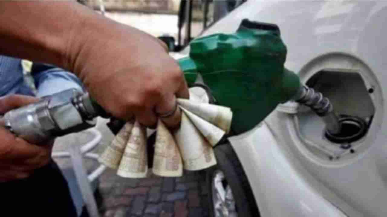 Petrol Diesel Price on July 29: ಬೆಂಗಳೂರು, ದೆಹಲಿ, ಮುಂಬೈ ಸೇರಿದಂತೆ ದೇಶದ ವಿವಿಧೆಡೆ ಇಂಧನ ದರ ಎಷ್ಟಿದೆ?