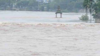 ಉಡುಪಿ: ಯತಿಗಳಿಂದ ಭಕ್ತರಿಗೆ ಮುದ್ರಾಧಾರಣೆ, ತಪ್ತ ಮುದ್ರಾಧಾರಣೆಯ ಮಹತ್ವವೇನು?