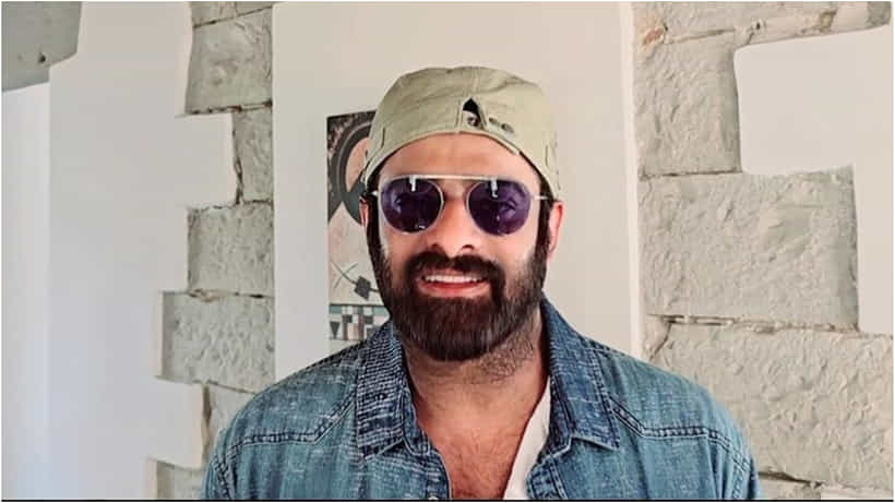 ನೀವಿಲ್ಲದೇ ನಾನು ಜೀರೋ: ‘ಕಲ್ಕಿ 2898 ಎಡಿ’ ಯಶಸ್ಸಿನ ಹಿಂದಿರುವ ವ್ಯಕ್ತಿಗಳಿಗೆ ಪ್ರಭಾಸ್ ಧನ್ಯವಾದ
