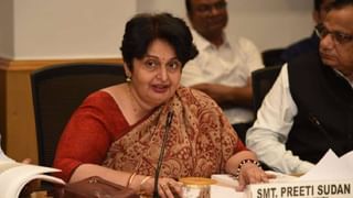 ಮಧ್ಯಪ್ರದೇಶ: ಮನೆಯಲ್ಲಿ ಮಹಿಳೆ ಹಾಗೂ ಇಬ್ಬರು ಹೆಣ್ಣುಮಕ್ಕಳ ಶವ ಪತ್ತೆ