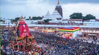 ವಿಧಾನಸಭೆ ಉಪಚುನಾವಣೆಯಲ್ಲಿ ಇಂಡಿಯಾ ಬಣ ಮೇಲುಗೈ; ಮುಂಬರುವ ಚುನಾವಣೆಗಳಲ್ಲಿ ಬಿಜೆಪಿ ಸೋಲಲಿದೆ: ಕಾಂಗ್ರೆಸ್