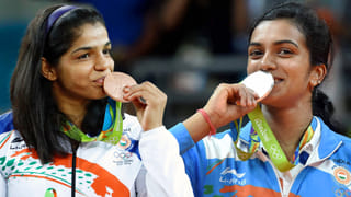 ಸಿಯೋಲ್ ಒಲಿಂಪಿಕ್ಸ್‌: ಸೋತರೂ ಚಿನ್ನ ಗೆದ್ದ ಕಾರ್ಲ್ ಲೂಯಿಸ್