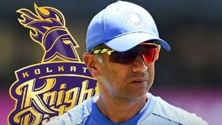 Gautam Gambhir: ಗೌತಮ್ ಗಂಭೀರ್ ವೃತ್ತಿಜೀವನದಲ್ಲಿ ಇದೊಂದು ಕನಸು ನನಸಾಗಲೇ ಇಲ್ಲ..!