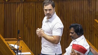 Union Budget 2024: ಜು. 22ಕ್ಕೆ ಸಂಸತ್ ಅಧಿವೇಶ, ಜು.23ಕ್ಕೆ ಬಜೆಟ್ ಮಂಡನೆ: ​​ ಸಚಿವ ಕಿರಣ್ ರಿಜಿಜು