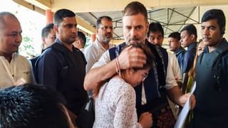 ಮುಂಬೈ ಬಿಎಂಡಬ್ಲ್ಯು ಅಪಘಾತ ಪ್ರಕರಣ: ಶಿವಸೇನಾ ನಾಯಕ ರಾಜೇಶ್ ಶಾಗೆ ಜಾಮೀನು