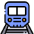 Railway