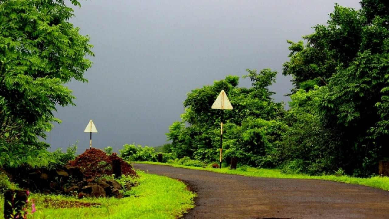 Karnataka Rains: ಕರ್ನಾಟಕದ ಕರಾವಳಿ ಜಿಲ್ಲೆಗಳಿಗೆ ಮತ್ತೆ ರೆಡ್ ಅಲರ್ಟ್, ಅಬ್ಬರಿಸಲಿದೆ ವರ್ಷಧಾರೆ Karnataka Rains: ಕರ್ನಾಟಕದ ಕರಾವಳಿ ಜಿಲ್ಲೆಗಳಿಗೆ ಮತ್ತೆ ರೆಡ್ ಅಲರ್ಟ್, ಅಬ್ಬರಿಸಲಿದೆ ವರ್ಷಧಾರೆ