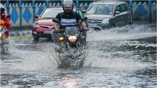 ಶಿವಮೊಗ್ಗದಲ್ಲಿ ಪ್ರೇಮಿಗಳ ಮೇಲೆ ನೈತಿಕ ಪೊಲೀಸ್​ಗಿರಿ: ಸ್ಥಳೀಯ ಯುವಕರಿಂದ ಹಲ್ಲೆ, ಅನುಚಿತ ವರ್ತನೆ ಆರೋಪ