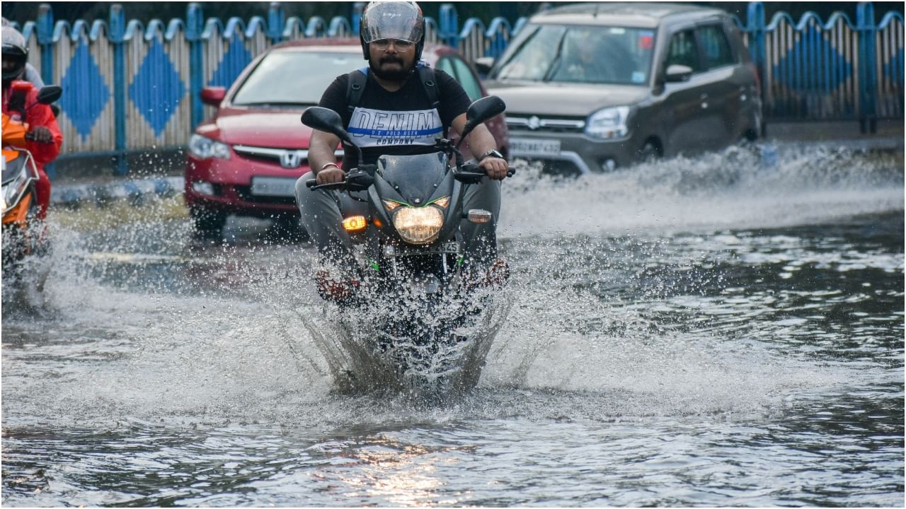 ಕರ್ನಾಟಕದಲ್ಲಿ ಈ ವರ್ಷವೂ ಮಳೆ ಕೊರತೆ! ಹವಾಮಾನ ಇಲಾಖೆ ಅಂಕಿಅಂಶಗಳು ಇಲ್ಲಿವೆ ನೋಡಿ