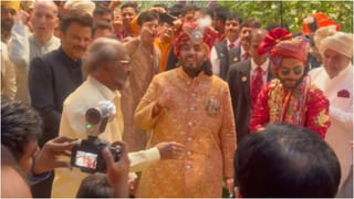 ‘ಕಮಲ್ ಹಾಸನ್ ಸಿನಿಮಾ ಮುಳುಗಿದ ಹಡಗು’; ಮೊದಲ ದಿನವೇ ನೆಲಕಚ್ಚಿದ ‘ಇಂಡಿಯನ್ 2’ ಚಿತ್ರ