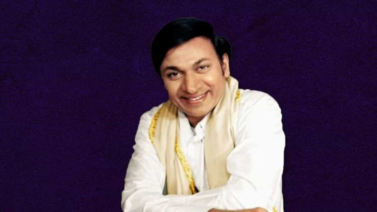 ಹೊಟ್ಟೆ ಉರಿಗೆ ಅಣ್ಣಾವ್ರ ಸಿನಿಮಾಗೆ ಕೆಟ್ಟ ವಿಮರ್ಶೆ; ರಾಜ್ಕುಮಾರ್ ಪ್ರತಿಕ್ರಿಯಿಸಿದ್ದ ರೀತಿಗೆ ಎಲ್ಲರೂ ಶಾಕ್ ಹೊಟ್ಟೆ ಉರಿಗೆ ಅಣ್ಣಾವ್ರ ಸಿನಿಮಾಗೆ ಕೆಟ್ಟ ವಿಮರ್ಶೆ; ರಾಜ್ಕುಮಾರ್ ಪ್ರತಿಕ್ರಿಯಿಸಿದ್ದ ರೀತಿಗೆ ಎಲ್ಲರೂ ಶಾಕ್