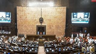 ಅರವಿಂದ್ ಕೇಜ್ರಿವಾಲ್ 2 ಕೆಜಿಯಷ್ಟೇ ತೂಕ ಕಳೆದುಕೊಂಡಿರುವುದು: ಎಎಪಿ ಆರೋಪ ತಿರಸ್ಕರಿಸಿದ ತಿಹಾರ್ ಜೈಲು ಅಧಿಕಾರಿಗಳು