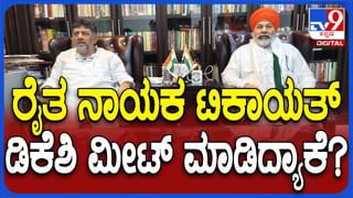 ರಾಜಕೀಯ ಪಿತೂರಿಗೆ ಅರವಿಂದ್ ಕೇಜ್ರಿವಾಲ್ ಬಲಿ; ಸುನೀತಾ ಕೇಜ್ರಿವಾಲ್ ಗಂಭೀರ ಆರೋಪ