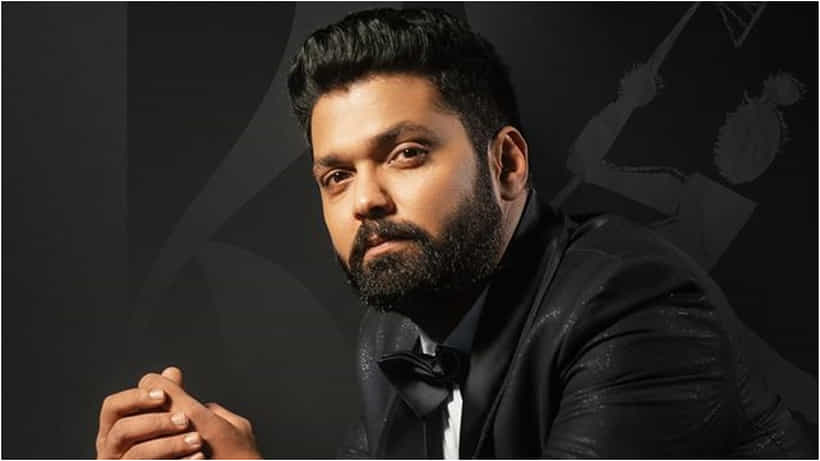ಕಾಪಿರೈಟ್ ಕೇಸ್; ಕೋರ್ಟ್ನಲ್ಲೇ ಇತ್ಯರ್ಥ ಮಾಡಿಕೊಳ್ಳಲು ರಕ್ಷಿತ್ ಶೆಟ್ಟಿ ನಿರ್ಧಾರ