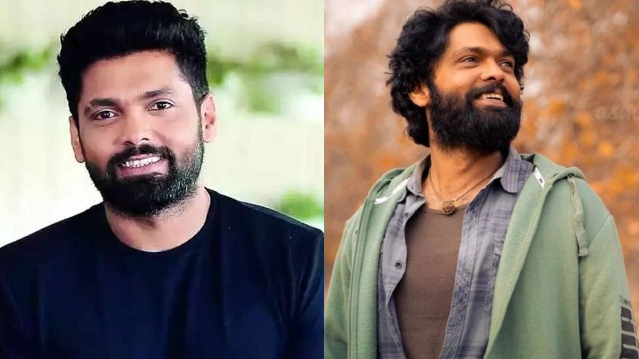 ಕೃತಿಚೌರ್ಯ ಪ್ರಕರಣ, ನಿರೀಕ್ಷಣಾ ಜಾಮೀನು ಕೋರಿ ರಕ್ಷಿತ್ ಶೆಟ್ಟಿ ಅರ್ಜಿ ಕೃತಿಚೌರ್ಯ ಪ್ರಕರಣ, ನಿರೀಕ್ಷಣಾ ಜಾಮೀನು ಕೋರಿ ರಕ್ಷಿತ್ ಶೆಟ್ಟಿ ಅರ್ಜಿ