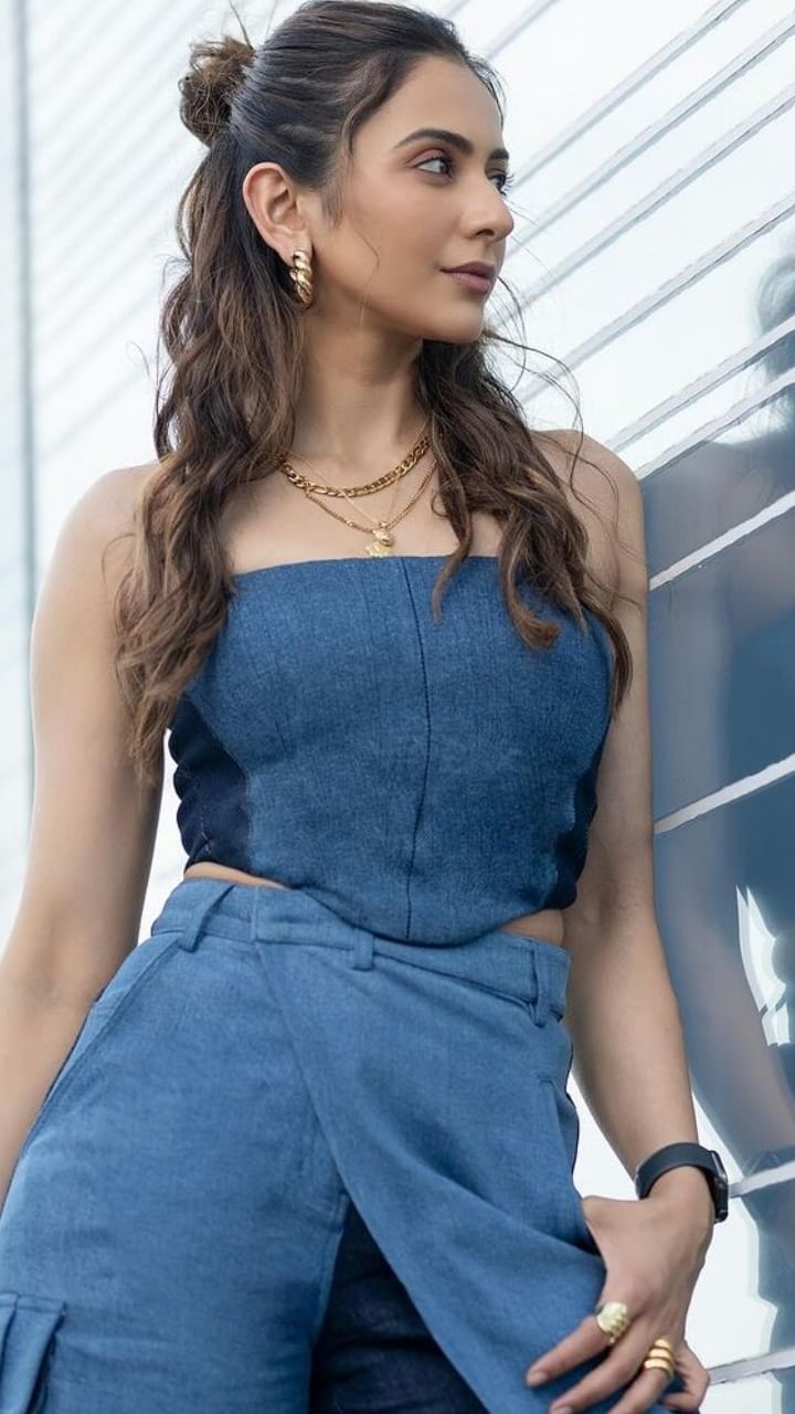Rakul Preeth Singh6