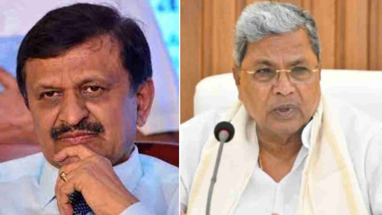 ಸಿಎಂಗೆ ಪತ್ರ ಬರೆದು ರಾಮನಗರದ ಮಹತ್ವ ತಿಳಿಸಿದ ಸಂಸದ ಡಾ ಮಂಜುನಾಥ್ ಸಿಎಂಗೆ ಪತ್ರ ಬರೆದು ರಾಮನಗರದ ಮಹತ್ವ ತಿಳಿಸಿದ ಸಂಸದ ಡಾ ಮಂಜುನಾಥ್