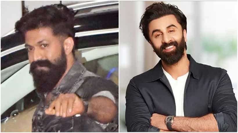 ಯಶ್ ನಟನೆಯ ‘ರಾಮಾಯಣ’ದ ಪೋಸ್ಟ್ ಪ್ರೊಡಕ್ಷನ್ಗೆ 600 ದಿನ; 2027ಕ್ಕೆ ಸಿನಿಮಾ ರಿಲೀಸ್?