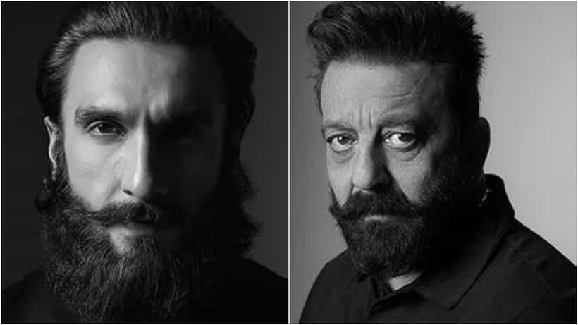 ರಾ ಏಜೆಂಟ್ ಆಗಲಿರುವ ರಣವೀರ್ ಸಿಂಗ್ಗೆ ಸಂಜಯ್ ದತ್ ವಿಲನ್; ಇದು ‘ಕೆಜಿಎಫ್ 2’ ಎಫೆಕ್ಟ್