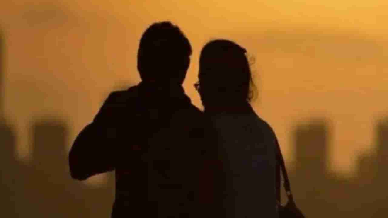 ರ್ಯಾಪಿಡೋ ಬೈಕ್ ಟ್ಯಾಕ್ಸಿ ಚಲಾಯಿಸುತ್ತಿದ್ದ ಮಹಿಳೆ ಜತೆ ಯುವಕ ಅಸಭ್ಯ ವರ್ತನೆ