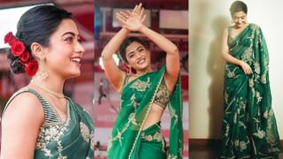 ಬೆಂಗಳೂರು ಮಂಗಳೂರು ರೈಲು ಸಂಚಾರ ಸದ್ಯಕ್ಕೆ ಅನುಮಾನ: ರೈಲ್ವೆ ಇಲಾಖೆ ನೀಡಿದ ಮಹತ್ವದ ಮಾಹಿತಿ ಇಲ್ಲಿದೆ