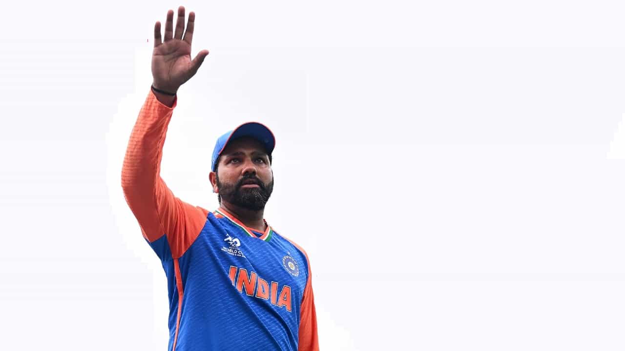 Rohit Sharma: 2 ಟೂರ್ನಿಗಳ ಬಳಿಕ ರೋಹಿತ್ ಶರ್ಮಾ ನಿವೃತ್ತಿ?