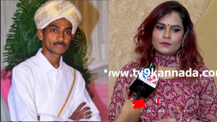 ನನಗೂ ಮೆಸೇಜ್ಗಳು ಬಂದಿದ್ದವು: ಬೋಲ್ಡ್ ನಟಿ ರೂಪಾ ರಾಯಪ್ಪ ನನಗೂ ಮೆಸೇಜ್ಗಳು ಬಂದಿದ್ದವು: ಬೋಲ್ಡ್ ನಟಿ ರೂಪಾ ರಾಯಪ್ಪ