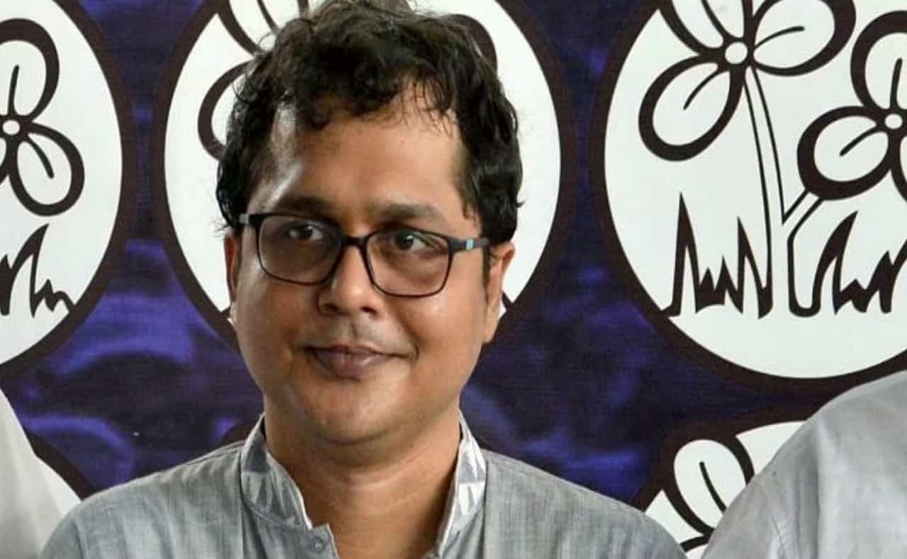 ಮಾನಹಾನಿ ಪ್ರಕರಣ: ಮಾಜಿ ರಾಜತಾಂತ್ರಿಕರಲ್ಲಿ ಕ್ಷಮೆ ಯಾಚಿಸುವಂತೆ ಸಾಕೇತ್ ಗೋಖಲೆಗೆ ದೆಹಲಿ ಹೈಕೋರ್ಟ್ ನಿರ್ದೇಶನ ಮಾನಹಾನಿ ಪ್ರಕರಣ: ಮಾಜಿ ರಾಜತಾಂತ್ರಿಕರಲ್ಲಿ ಕ್ಷಮೆ ಯಾಚಿಸುವಂತೆ ಸಾಕೇತ್ ಗೋಖಲೆಗೆ ದೆಹಲಿ ಹೈಕೋರ್ಟ್ ನಿರ್ದೇಶನ