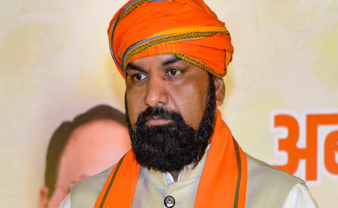 15 ದಿನಗಳಲ್ಲಿ 10 ಸೇತುವೆಗಳು ಕುಸಿತ; ಕ್ರಮ ಕೈಗೊಳ್ಳುವುದಾಗಿ ಬಿಹಾರ ಉಪ ಮುಖ್ಯಮಂತ್ರಿ ಸಾಮ್ರಾಟ್ ಚೌಧರಿ ಭರವಸೆ 15 ದಿನಗಳಲ್ಲಿ 10 ಸೇತುವೆಗಳು ಕುಸಿತ; ಕ್ರಮ ಕೈಗೊಳ್ಳುವುದಾಗಿ ಬಿಹಾರ ಉಪ ಮುಖ್ಯಮಂತ್ರಿ ಸಾಮ್ರಾಟ್ ಚೌಧರಿ ಭರವಸೆ