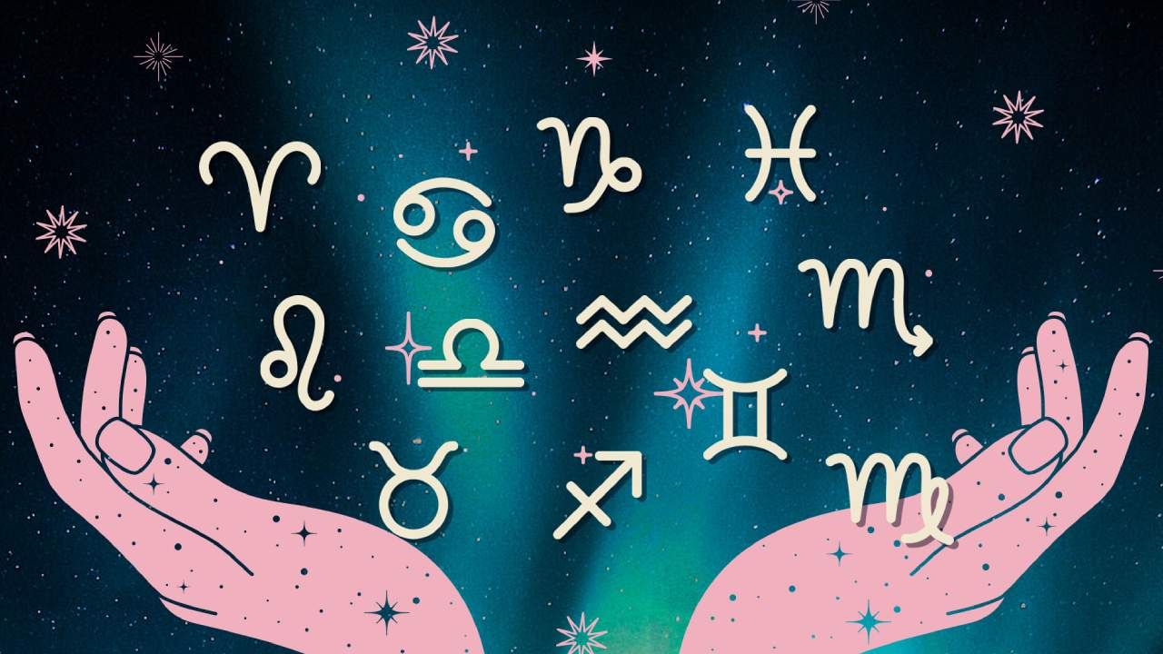 Daily Horoscope 29 July 2024: ಈ ರಾಶಿಯವರು ಎಲ್ಲದಕ್ಕೂ ದೇವರನ್ನು ದೂರುವುದನ್ನು ನಿಲ್ಲಿಸಿ, ಕೆಲಸದ ಮೇಲೆ ಗಮನವಿರಲಿ Daily Horoscope 29 July 2024: ಈ ರಾಶಿಯವರು ಎಲ್ಲದಕ್ಕೂ ದೇವರನ್ನು ದೂರುವುದನ್ನು ನಿಲ್ಲಿಸಿ, ಕೆಲಸದ ಮೇಲೆ ಗಮನವಿರಲಿ