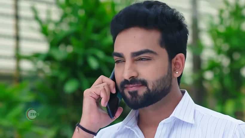 ‘ಸೀತಾ ರಾಮ’ ಸೀರಿಯಲ್ಗೆ ಒಳ್ಳೆಯ ಟಿಆರ್ಪಿ; ಹೊಸ ಧಾರಾವಾಹಿಗಳಿಗೆ ಸಿಗಲಿಲ್ಲ ಭವ್ಯ ಸ್ವಾಗತ