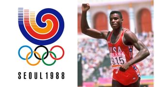 ರಿಯೊ ಒಲಿಂಪಿಕ್ಸ್: ಖ್ಯಾತನಾಮರು ಫೇಲ್; ಭಾರತದ ಕೀರ್ತಿ ಪತಾಕೆ ಹಾರಿಸಿದ್ದ ಇಬ್ಬರು ಹೆಣ್ಣುಮಕ್ಕಳು