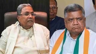 ಮಹದಾಯಿ ಜಲ ವಿವಾದ; ಕಣಕುಂಬಿಗೆ ಕೇಂದ್ರ ತಂಡ ಭೇಟಿ, ಹೋರಾಟದ ಎಚ್ಚರಿಕೆ ನೀಡಿದ ಅಶೋಕ ಚಂದರಗಿ