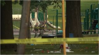 ಭಾರತದ ಜತೆ ಆರ್ಥಿಕ ಒಪ್ಪಂದ, ಮೋದಿಗೆ ಧನ್ಯವಾದ ಹೇಳಿದ ಮಾಲ್ಡೀವ್ಸ್ ಅಧ್ಯಕ್ಷ