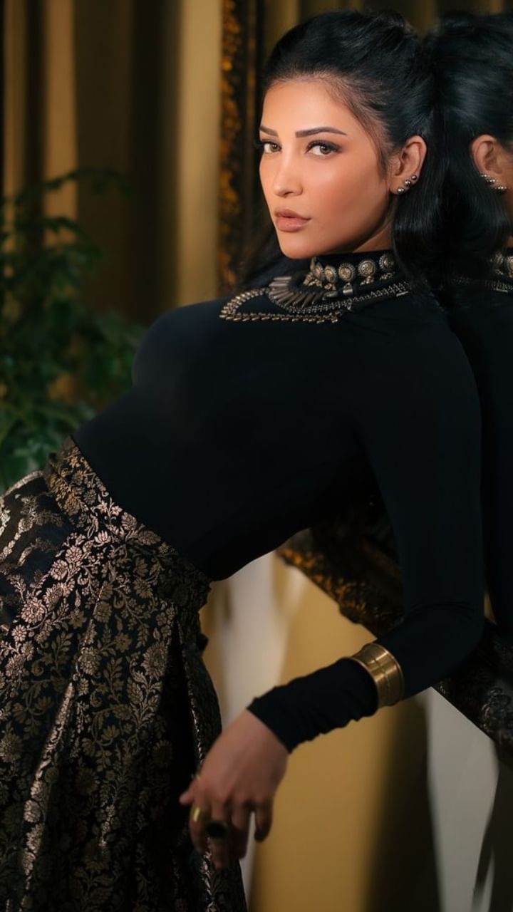 Shruthi-Haasan2